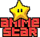 Animestar